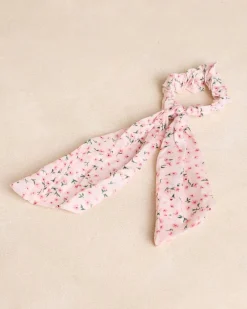 Pack de chouchous fleur Elysian