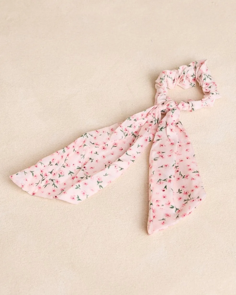 Pack de chouchous fleur Elysian