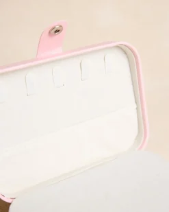 Rectangulaire lisse bijoutier