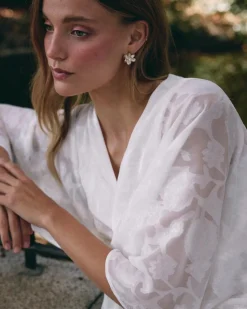 Robe Lisandra Mariée