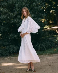 Robe Lisandra Mariée