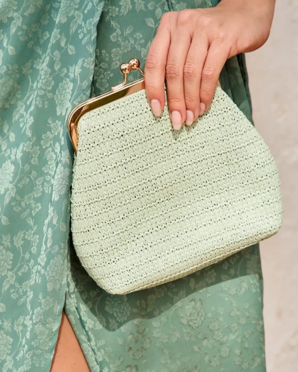 Sac Farina