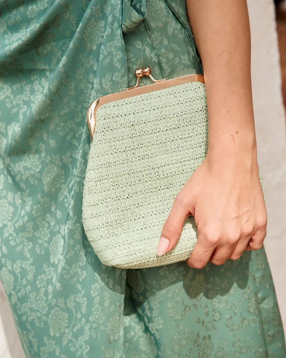 Sac Farina